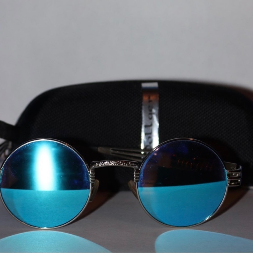 Dollger sunglasses
